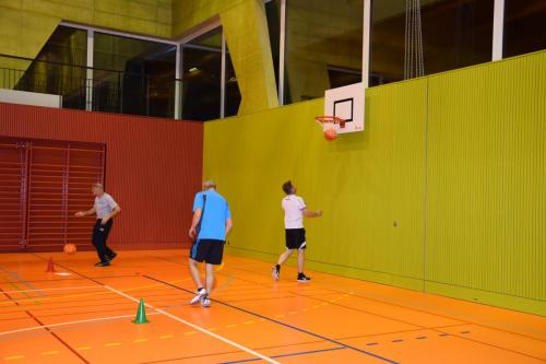 p-Keulen-Training 052