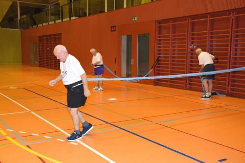 p-Keulen-Training 053