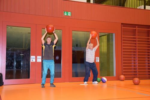 p-Keulen-Training 054