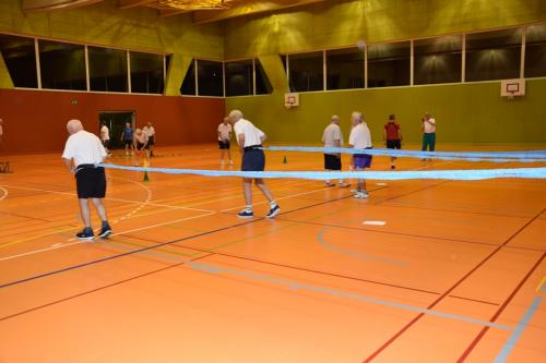 p-Keulen-Training 055