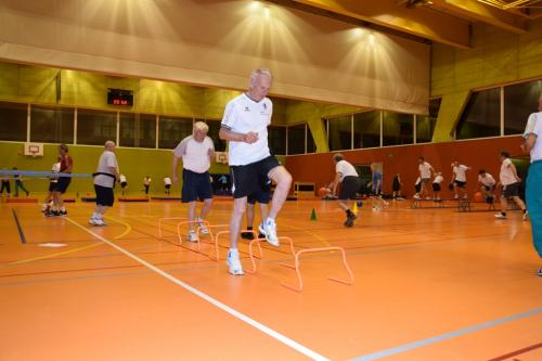 p-Keulen-Training 056