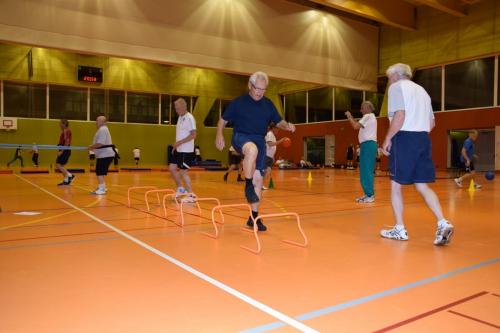 p-Keulen-Training 057