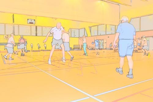 p-Keulen-Training 058