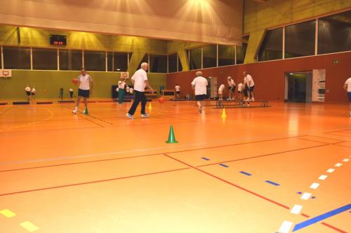 p-Keulen-Training 059