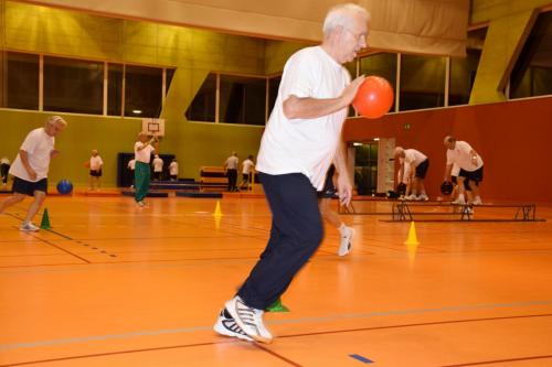 p-Keulen-Training 060