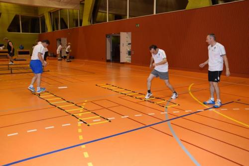 p-Keulen-Training 061