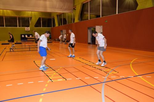 p-Keulen-Training 062