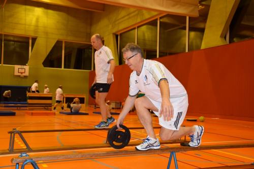 p-Keulen-Training 063