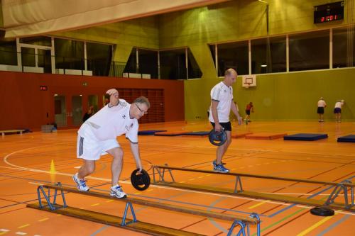 p-Keulen-Training 065