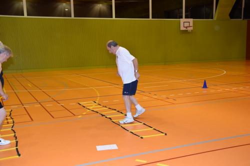 p-Keulen-Training 066