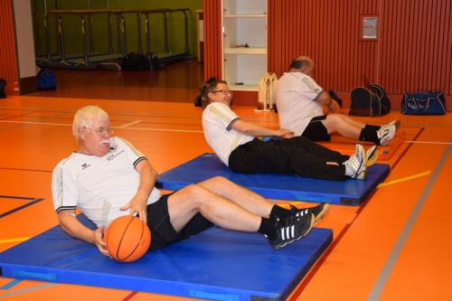 p-Keulen-Training 068