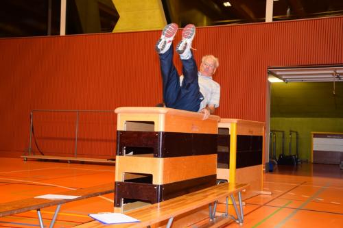 p-Keulen-Training 069