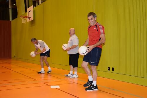 p-Keulen-Training 070