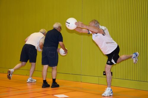 p-Keulen-Training 071