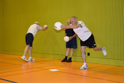 p-Keulen-Training 072