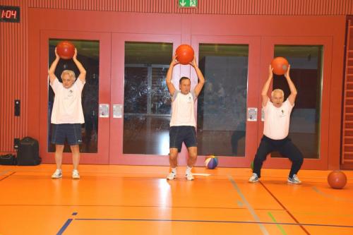 p-Keulen-Training 073