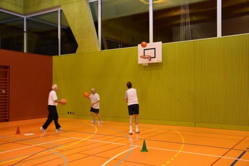 p-Keulen-Training 074