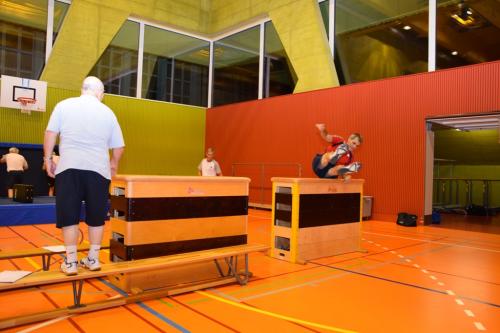 p-Keulen-Training 075