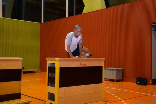 p-Keulen-Training 076