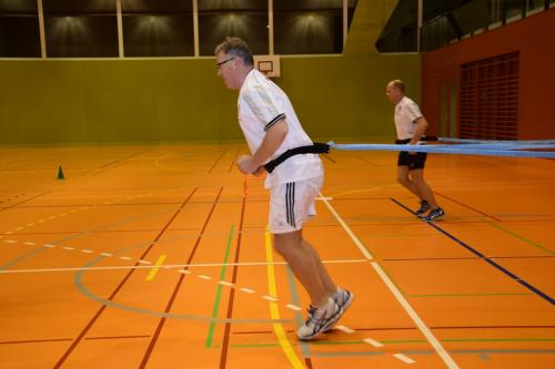 p-Keulen-Training 077