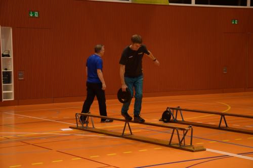 p-Keulen-Training 078