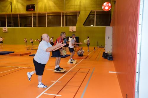 p-Keulen-Training 079