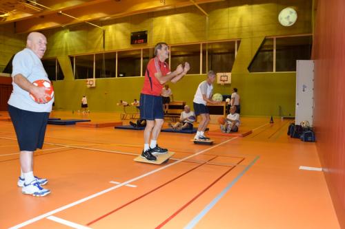 p-Keulen-Training 080