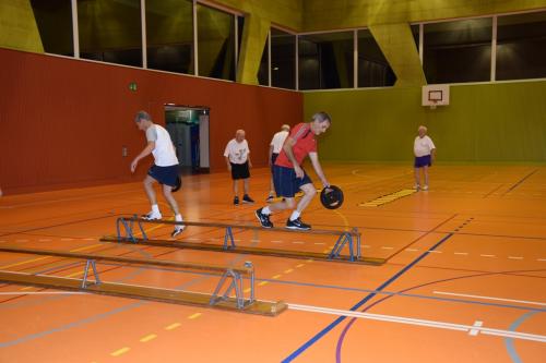 p-Keulen-Training 081