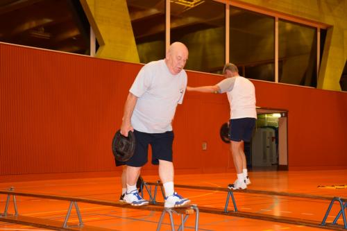 p-Keulen-Training 082