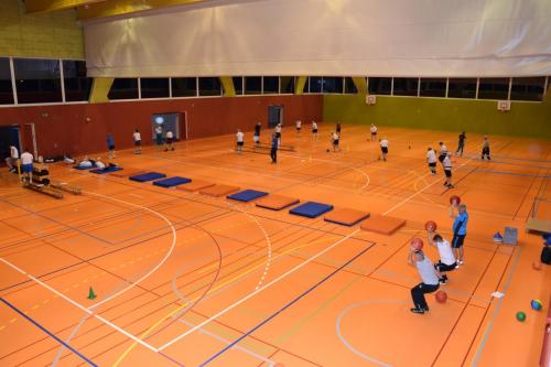 p-Keulen-Training 083