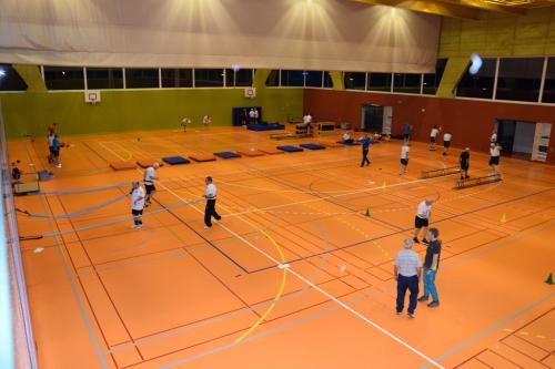 p-Keulen-Training 084