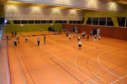 p-Keulen-Training 085