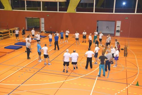 p-Keulen-Training 086