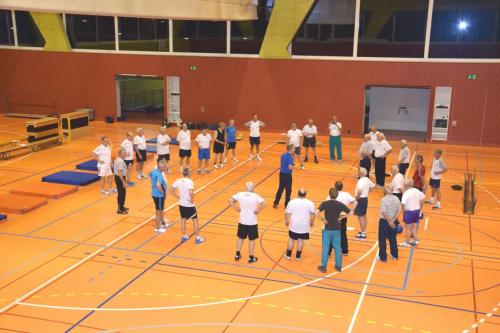 p-Keulen-Training 087