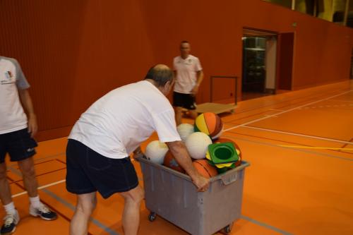p-Keulen-Training 088