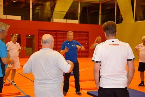 p-Keulen-Training 089