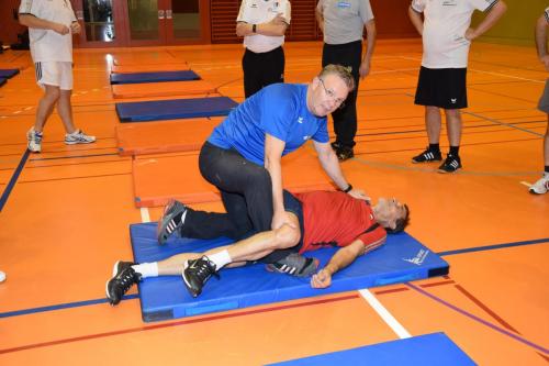 p-Keulen-Training 091