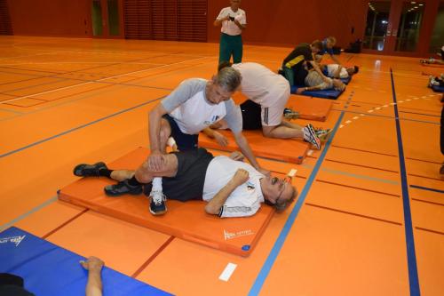 p-Keulen-Training 093
