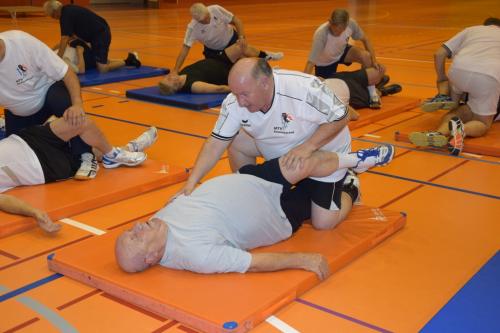 p-Keulen-Training 094