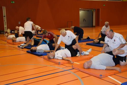 p-Keulen-Training 095