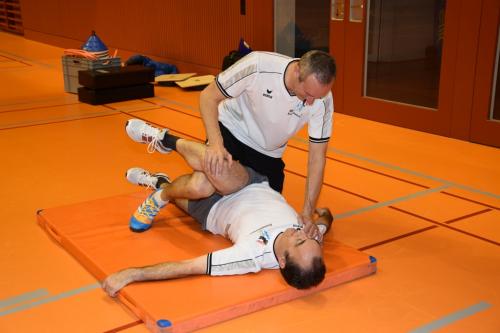 p-Keulen-Training 096