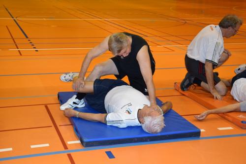 p-Keulen-Training 097