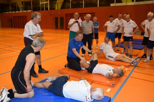 p-Keulen-Training 098
