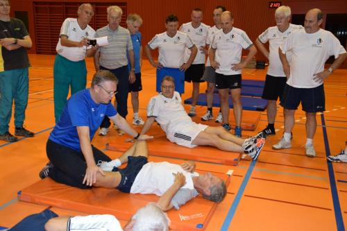 p-Keulen-Training 099