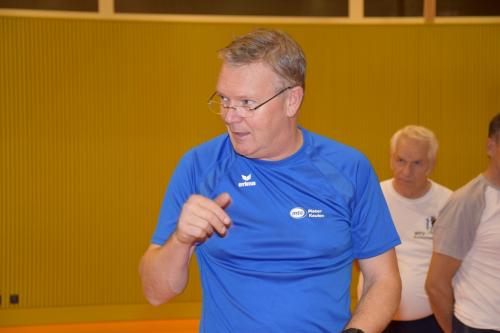 p-Keulen-Training 104
