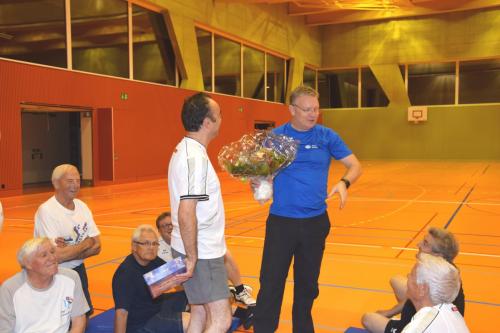 p-Keulen-Training 120