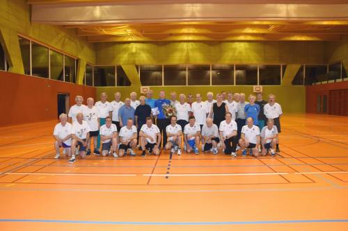 p-Keulen-Training 122
