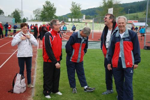 Maennerturntag-Hitzkirch01