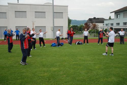 Maennerturntag-Hitzkirch02