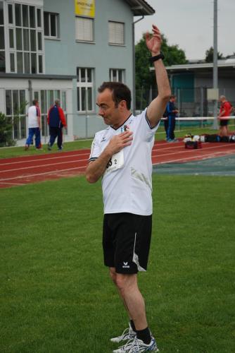 Maennerturntag-Hitzkirch03